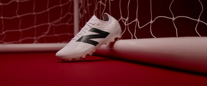 New Balance Tekela V4+ Pro Low-Cut FG