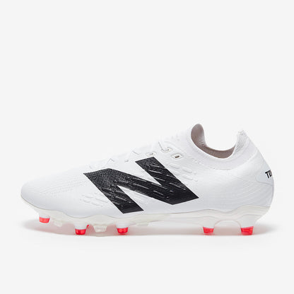 New Balance Tekela V4+ Pro Low-Cut FG