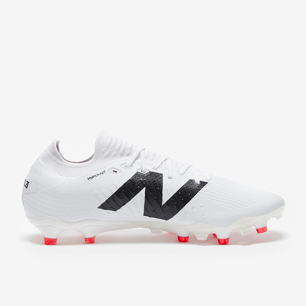 New Balance Tekela V4+ Pro Low-Cut FG