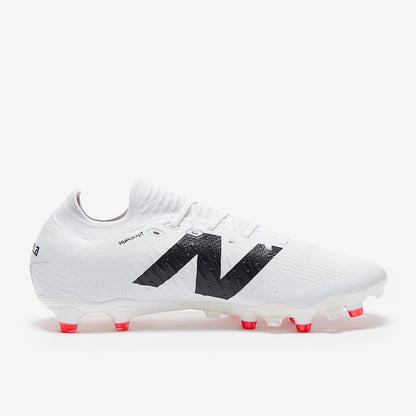 New Balance Tekela V4+ Pro Low-Cut FG