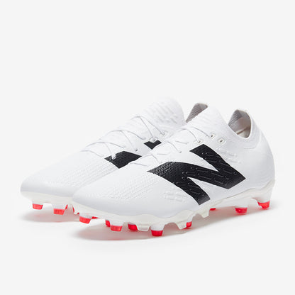 New Balance Tekela V4+ Pro Low-Cut FG