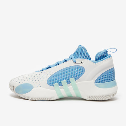 adidas D.O.N Issue 5