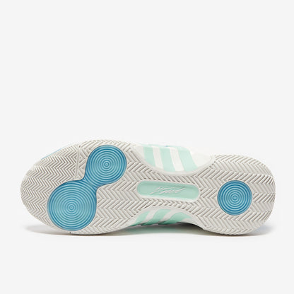 adidas D.O.N Issue 5
