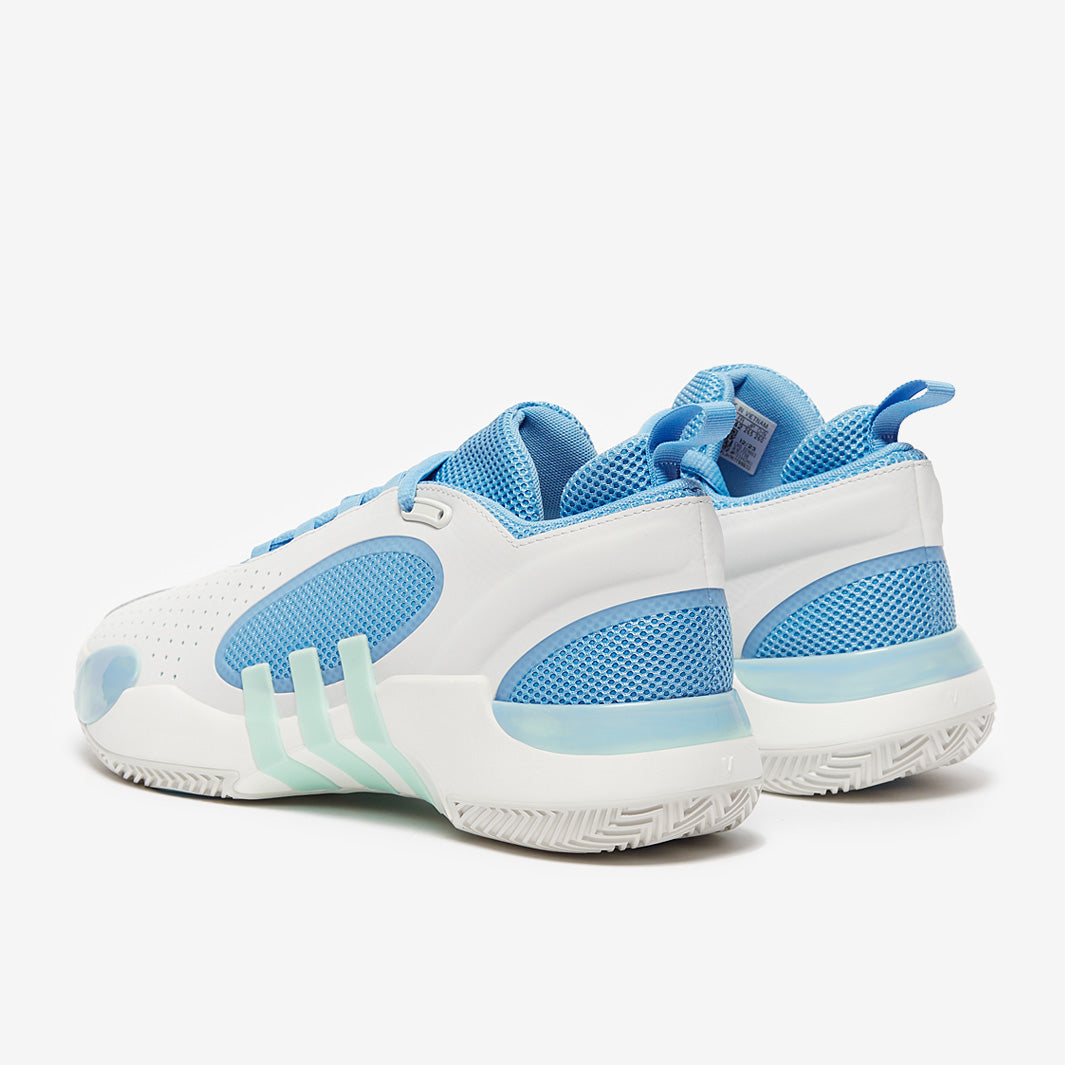 adidas D.O.N Issue 5