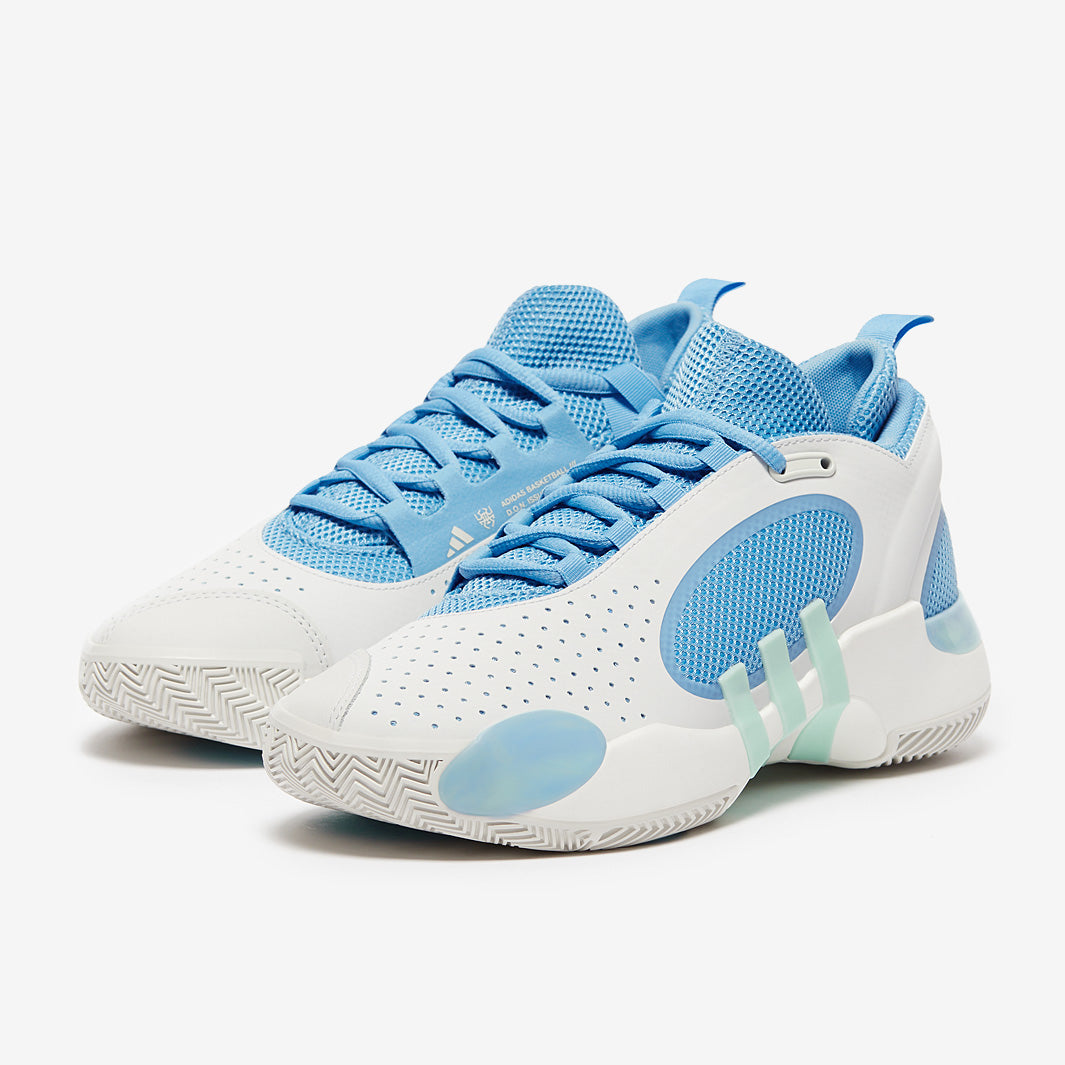 adidas D.O.N Issue 5