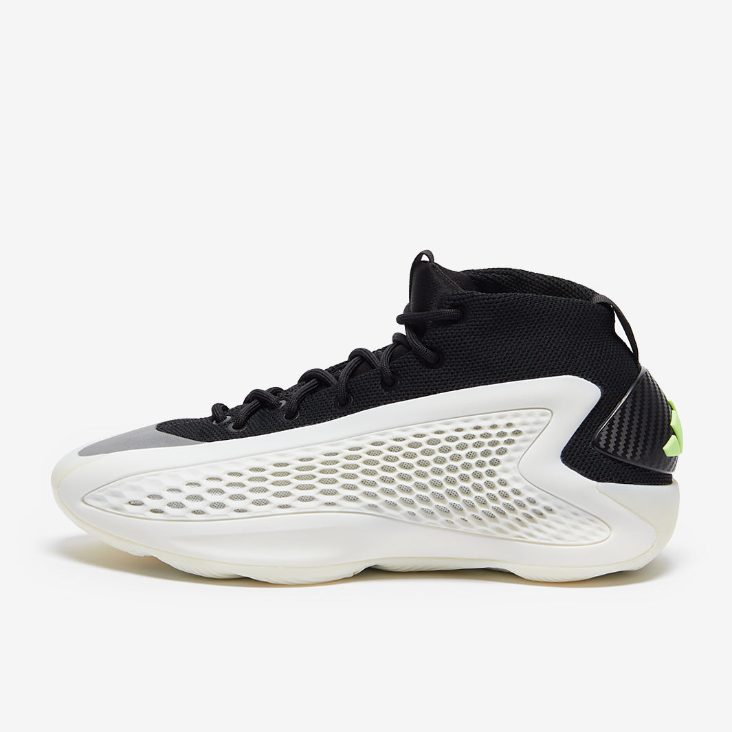 adidas Anthony Edwards 1 Older Kids (GS)