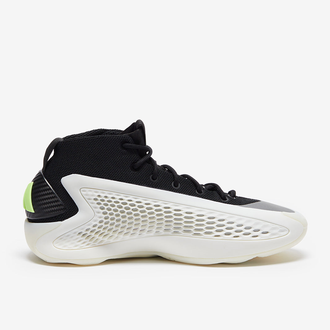 adidas Anthony Edwards 1 Older Kids (GS)