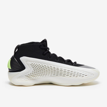 adidas Anthony Edwards 1 Older Kids (GS)