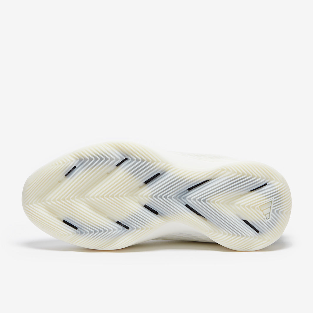 adidas Anthony Edwards 1 Older Kids (GS)