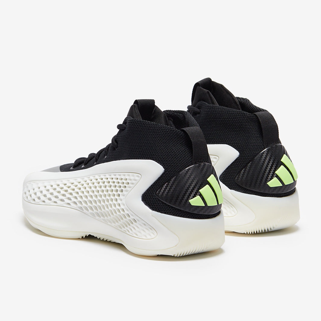 adidas Anthony Edwards 1 Older Kids (GS)