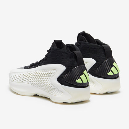 adidas Anthony Edwards 1 Older Kids (GS)