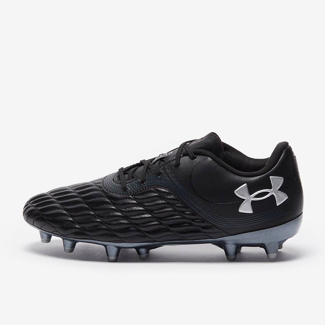 Under Armour Womens Clone Magnetico Pro 3.0 FG