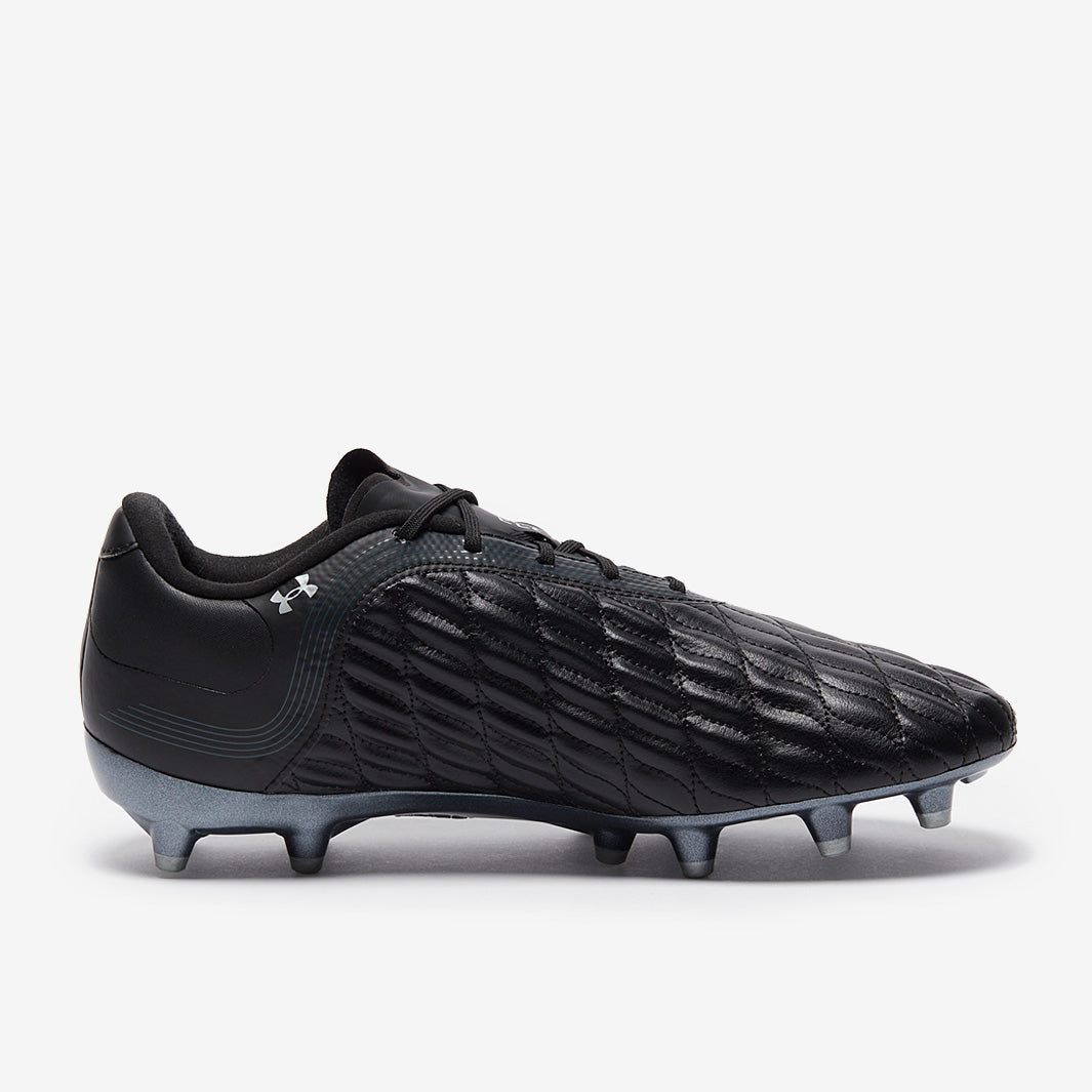 Under Armour Womens Clone Magnetico Pro 3.0 FG