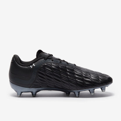 Under Armour Womens Clone Magnetico Pro 3.0 FG