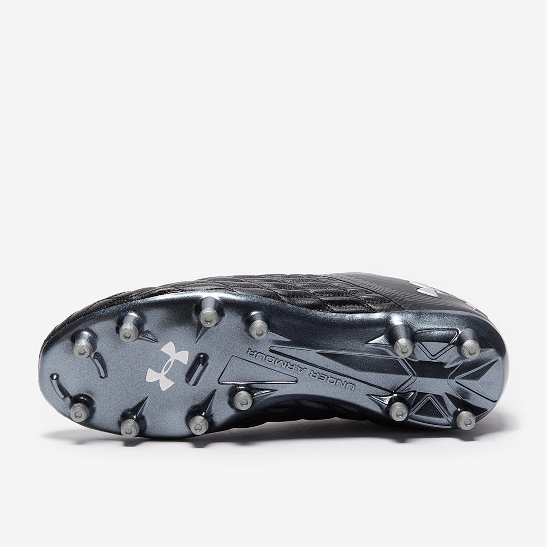 Under Armour Womens Clone Magnetico Pro 3.0 FG
