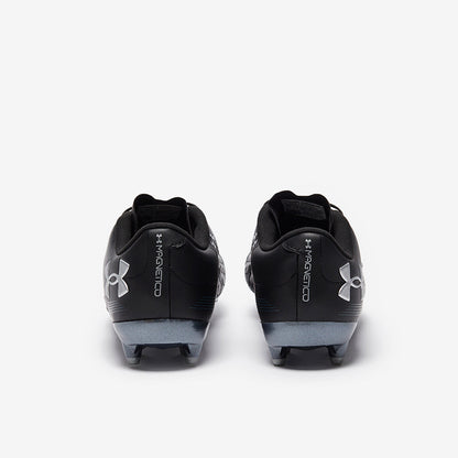 Under Armour Womens Clone Magnetico Pro 3.0 FG