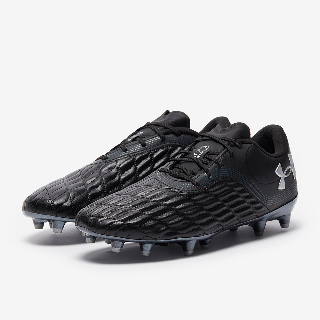 Under Armour Womens Clone Magnetico Pro 3.0 FG