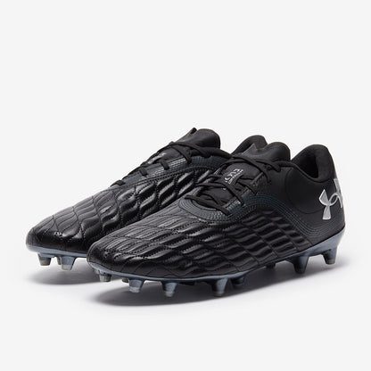 Under Armour Womens Clone Magnetico Pro 3.0 FG
