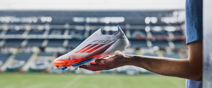 adidas F50+ FG