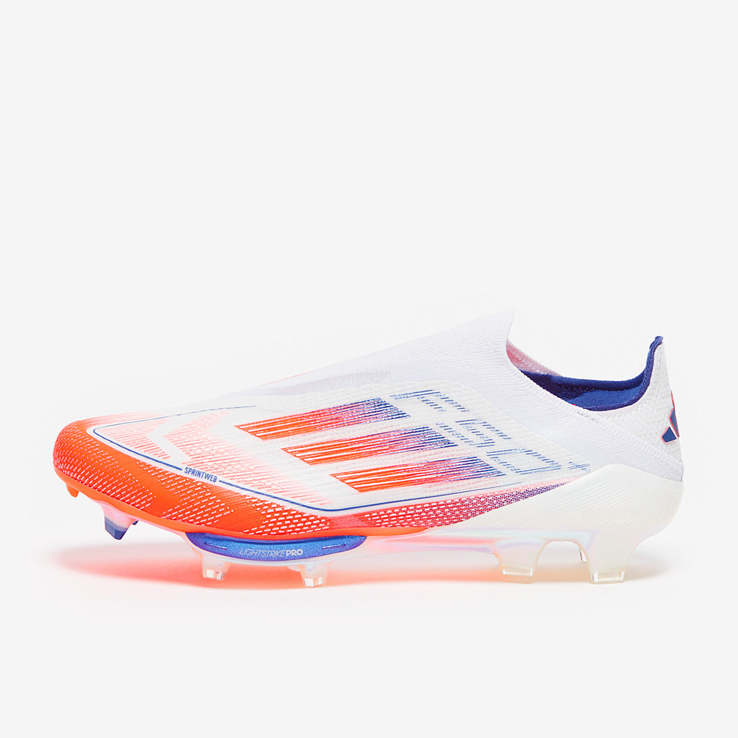 adidas F50+ FG
