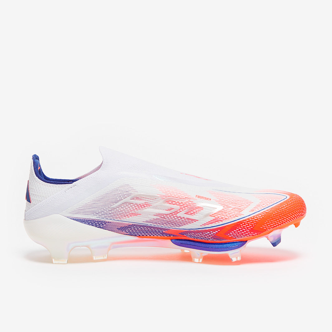 adidas F50+ FG