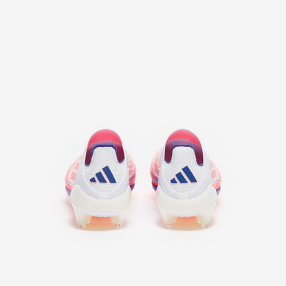 adidas F50+ FG