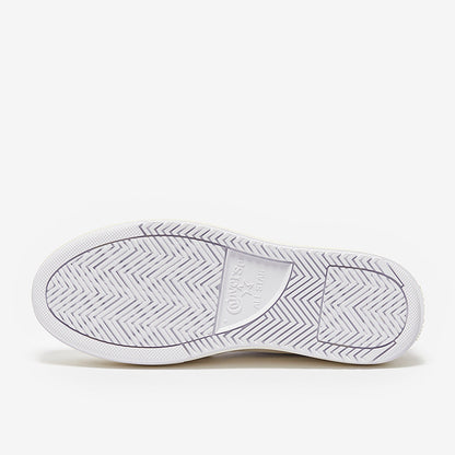 Converse Womens Chuck Taylor All Star Construct Leather