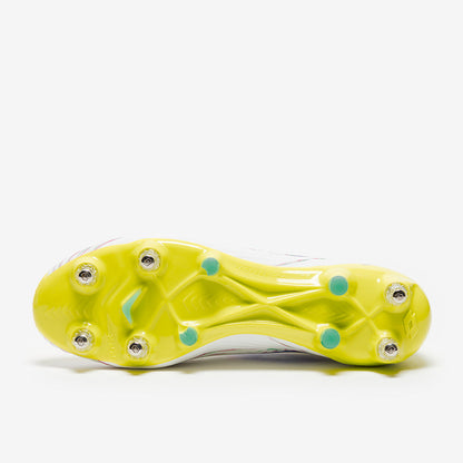Lotto Solista 100 VIII Gravity SG