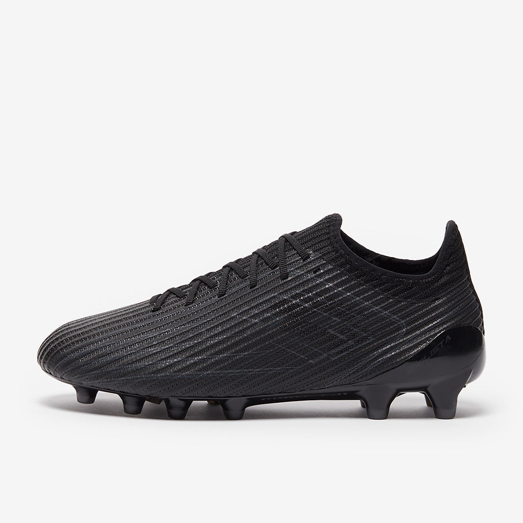 Lotto Solista 200 VIII FG
