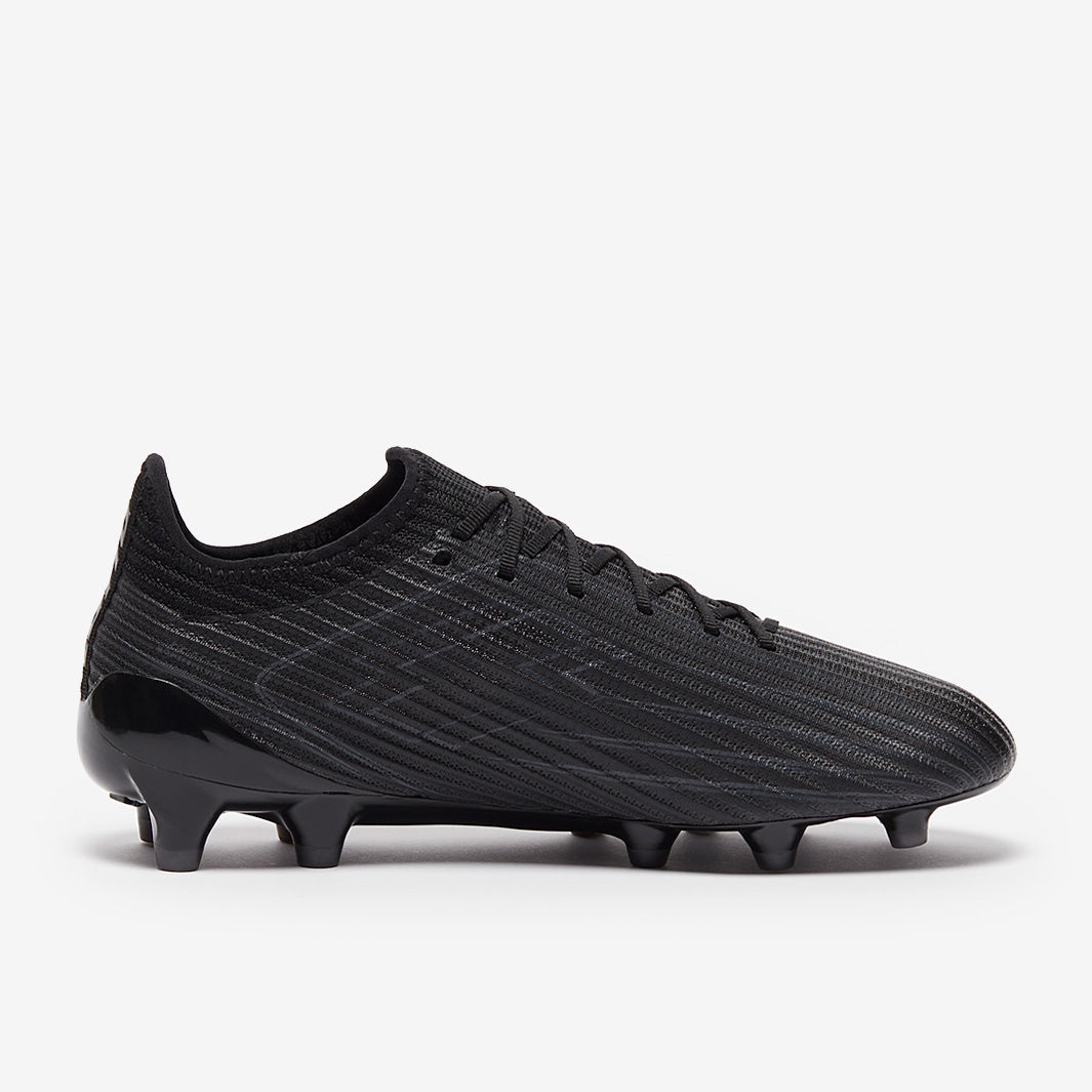Lotto Solista 200 VIII FG