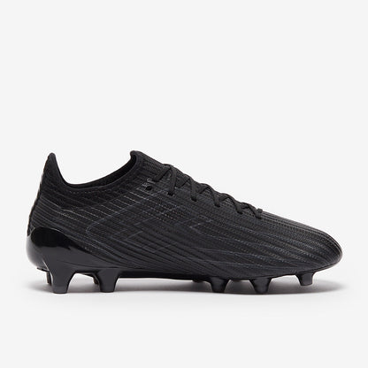 Lotto Solista 200 VIII FG