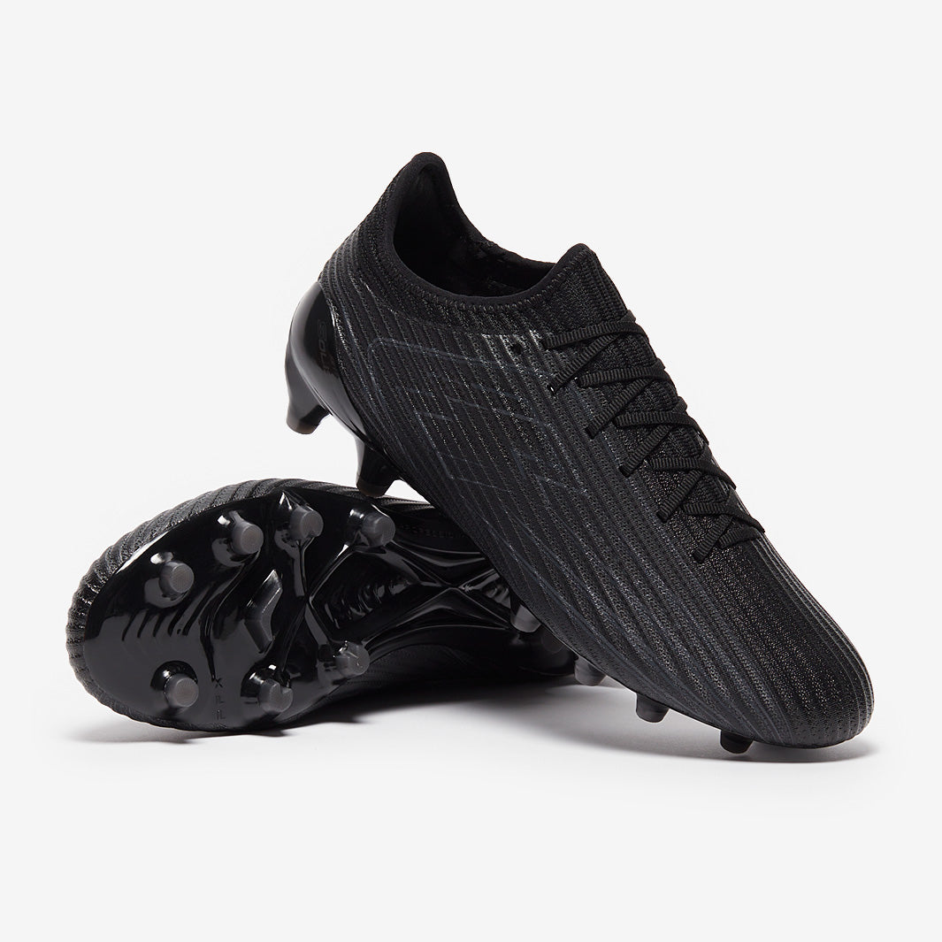 Lotto Solista 200 VIII FG
