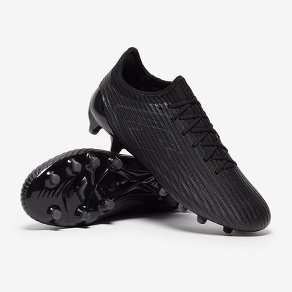 Lotto Solista 200 VIII FG
