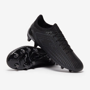 Lotto Solista 200 VIII FG