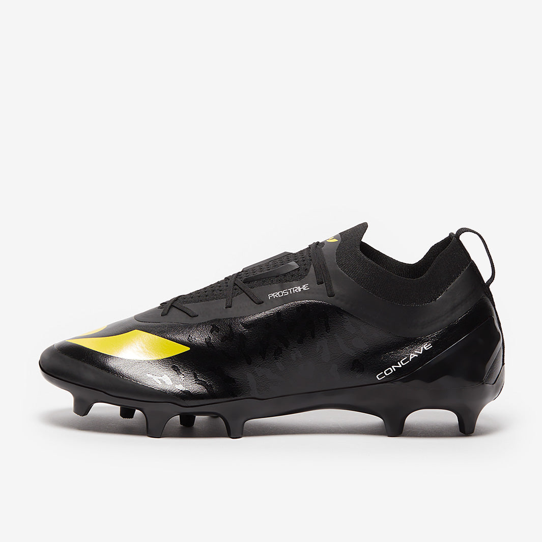 Concave Volt Spark V1 FG