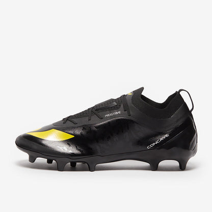Concave Volt Spark V1 FG