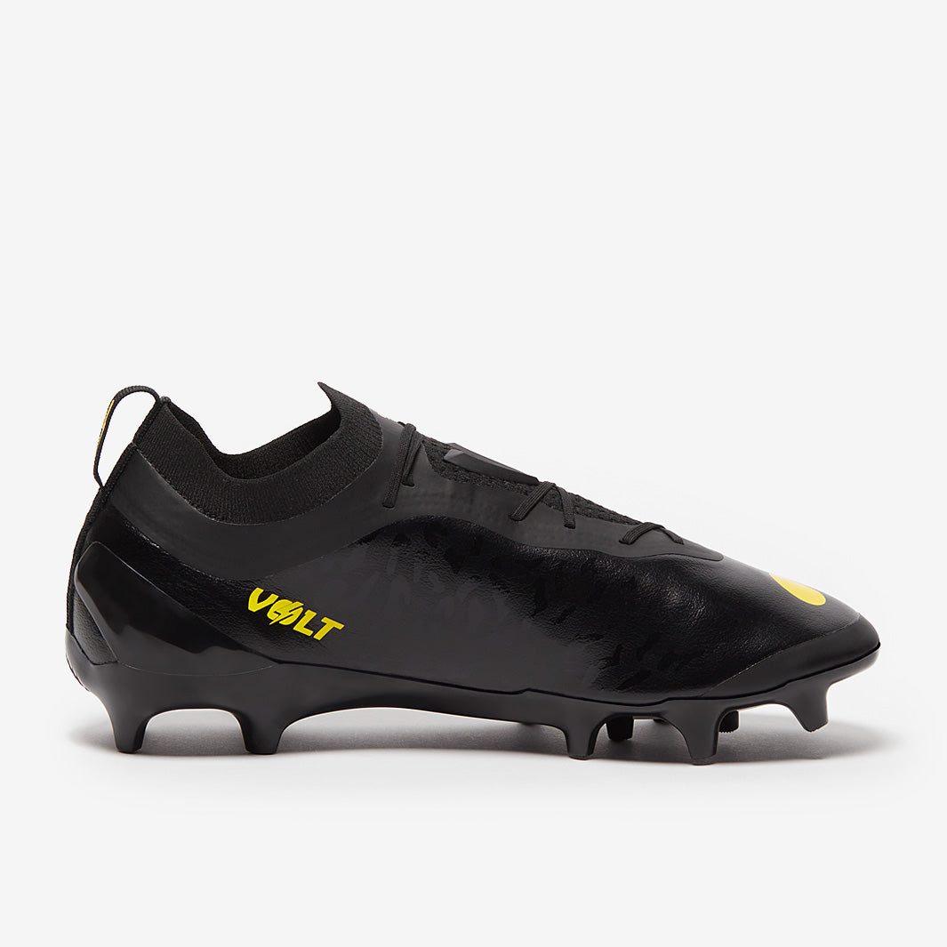 Concave Volt Spark V1 FG