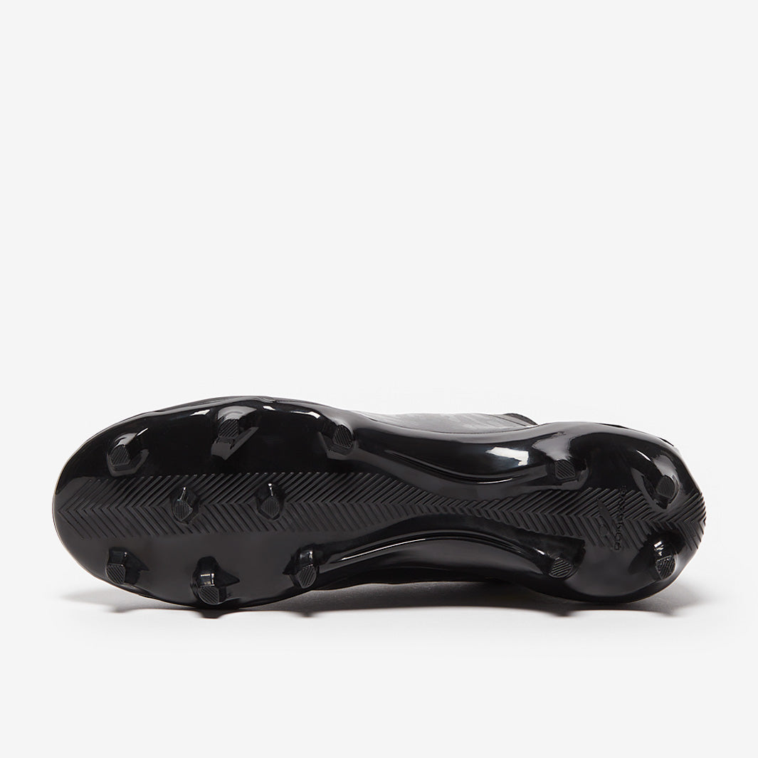 Concave Volt Spark V1 FG