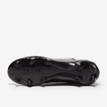 Concave Volt Spark V1 FG