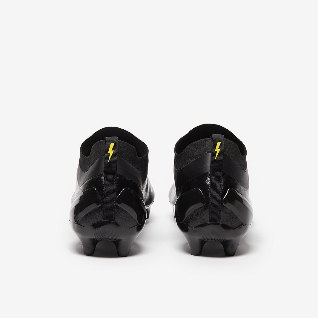 Concave Volt Spark V1 FG