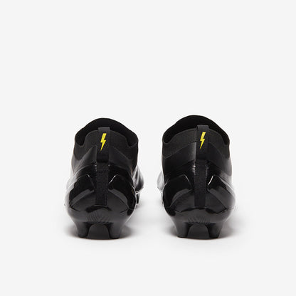 Concave Volt Spark V1 FG