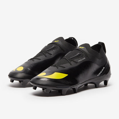 Concave Volt Spark V1 FG