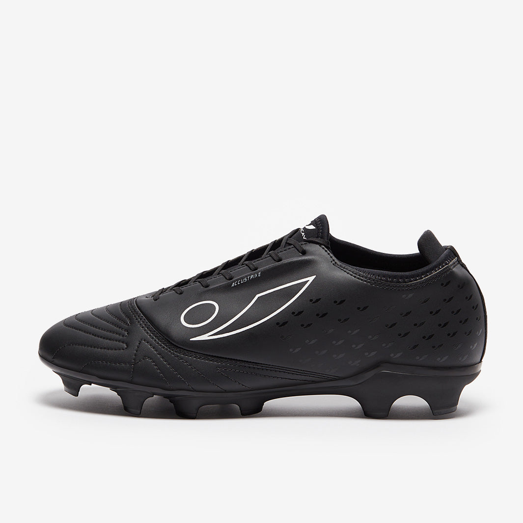 Concave Halo SL FG