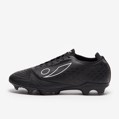 Concave Halo SL FG