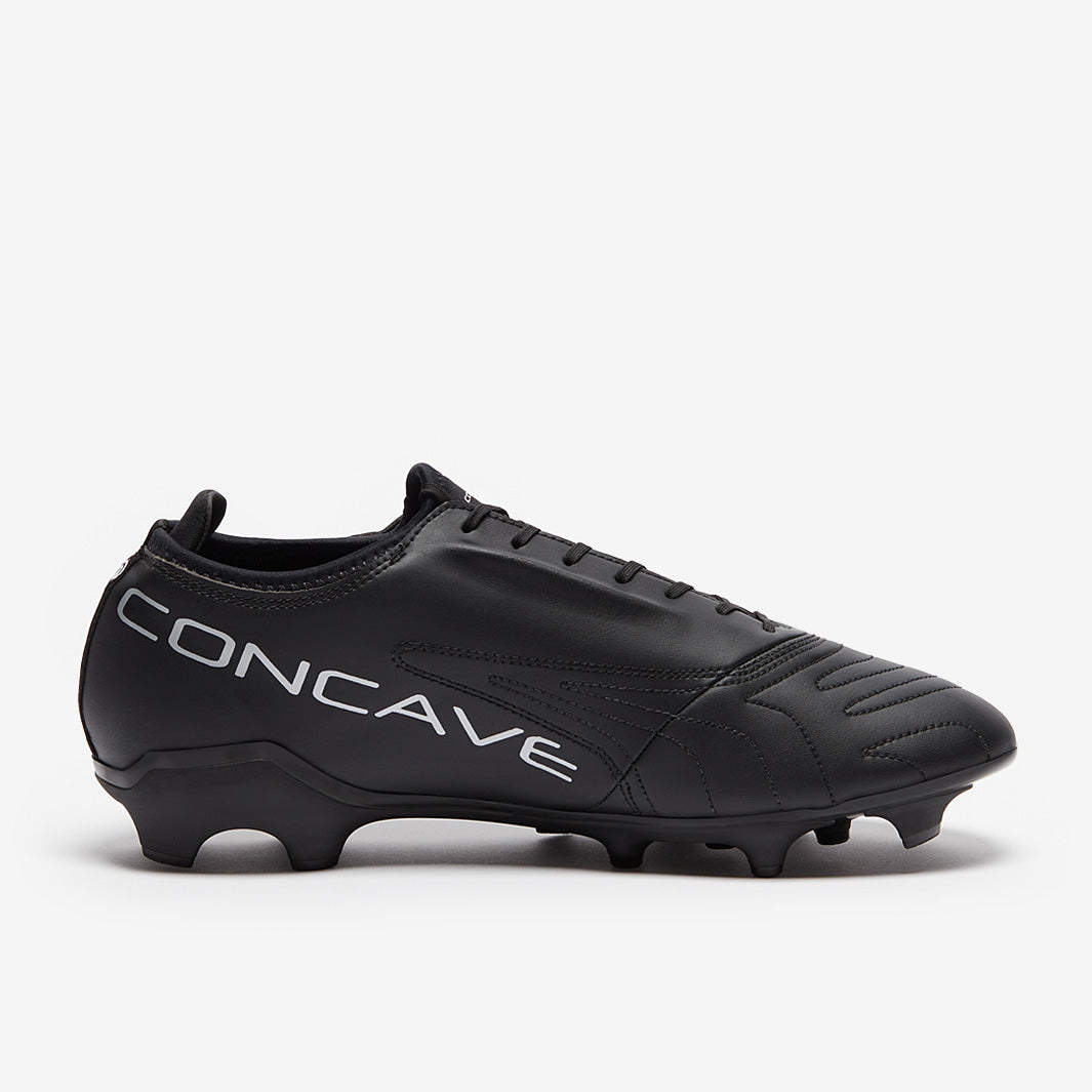 Concave Halo SL FG