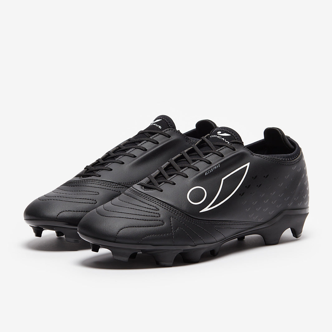 Concave Halo SL FG