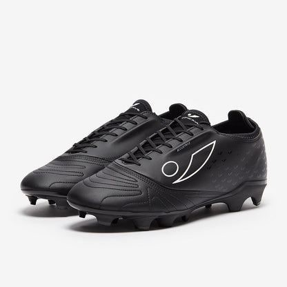 Concave Halo SL FG