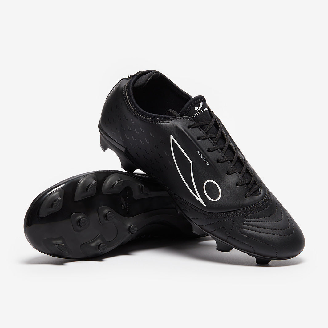 Concave Halo SL FG