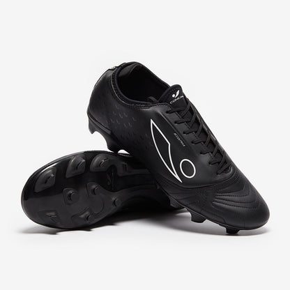 Concave Halo SL FG