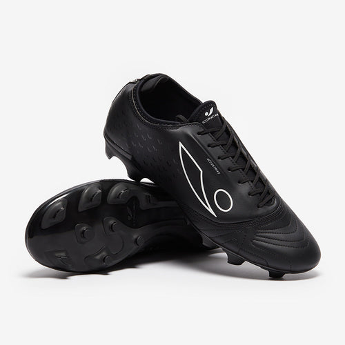 Concave Halo SL FG